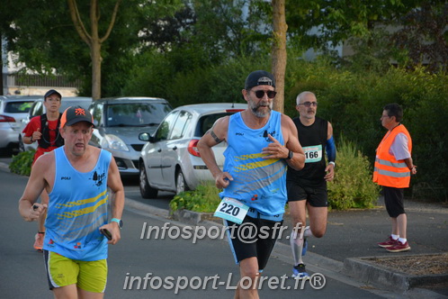 Ingreennes 2025/INGRE2025_04714.JPG
